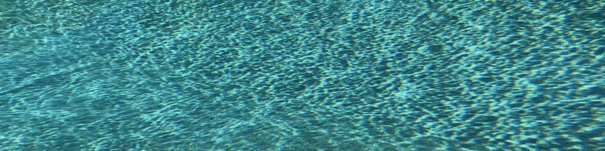 Background gif